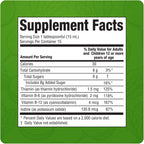 IONIZED RADISH - Ionized Radish Dietary Liquid Supplement | 8 Fl Oz