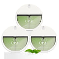 OPAL WELLNESS - Hand Sanitizer Spray | Bergamot + Matcha | 1.28 Fl Oz