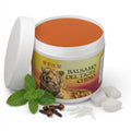 BALSAMO DEL TIGRE CHINO - Camphor Herbal Balm | 2 Oz | 1-Pack
