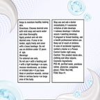 POMADA DE LA VACA MASTITI - Hydrating Ointment | 2 Oz | 2-Pack