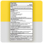 BEES AND VIPERS - Roll On Pain Relief | 3 Fl Oz | 1-Pack