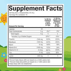 Apetol Appetite Booster for Kids & Adults | Liquid Multivitamin Syrup with B Complex & Zinc | Daily Weight Gain Supplement for Energy & Vitality | Appetite Stimulant | Easy-to-Take Liquid | 2-Pack