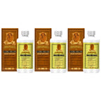 Menper Dr. Miller 16 oz. Vegetable Compound 3 Pack