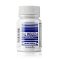 MENPER EPSOM SALT - Epsom Salt Laxative | 2.82 Oz | 1-Pack