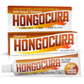 HONGOCURA - Antifungal Cream for Athlete’s Foot | 20 gm | 1-Pack
