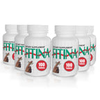 FITINA - Suplemento Dietario en Tabletas