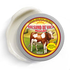 Mascura Cow Balm