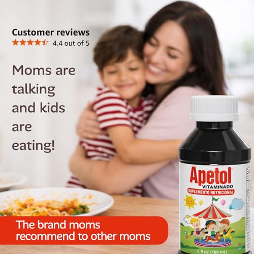 Apetol