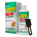 LIENDREX - Lice Shampoo for Kids and Adults | 4 Fl Oz | 1-Pack