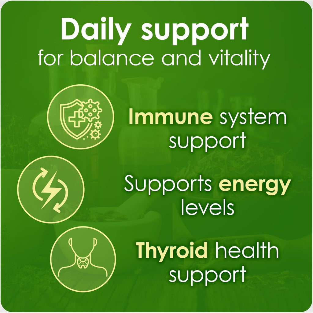 IONIZED RADISH - Ionized Radish Dietary Liquid Supplement | 8 Fl Oz