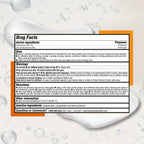 HONGOCURA - Antifungal Cream for Athlete’s Foot | 20 gm | 1-Pack