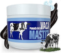 POMADA DE LA VACA MASTITI - Pomada Hidratante | 2 Oz