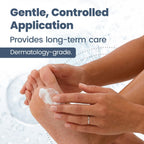 HONGOCURA - Antifungal Cream for Athlete’s Foot | 20 gm | 1-Pack