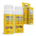 BEES & SNAKES - Roll On Pain Relief | 3 Fl Oz | 2-Pack