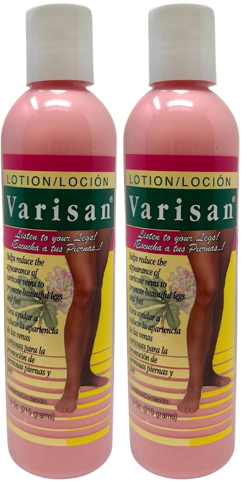 VARISAN Lotion