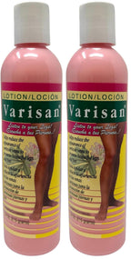 VARISAN Lotion