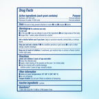 SULPHA POWDER - Antibiotic Powder | 7.5 Gr | 3-Pack