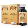 TCHAKOWSKI BALM - Liquid Bee Propolis Extract | 2 Fl Oz | 2-Pack