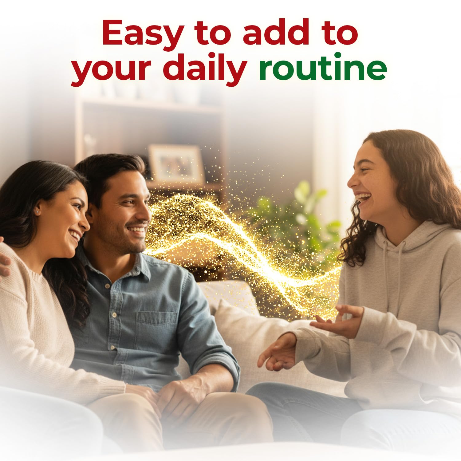 WATERCRESS AND ONION SYRUP - Immune Support Syrup | 8 Fl Oz | 1-Pack