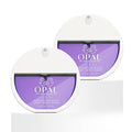 OPAL WELLNESS - Spray Desinfectante para Manos | 1.28 Fl Oz | 1–3 Unidades