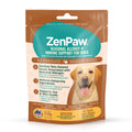 ZENPAW Daily with oyster | 50 soft chews