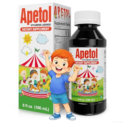 APETOL 1 PACK