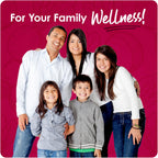 IONIZED RADISH - Ionized Radish Dietary Liquid Supplement | 8 Fl Oz