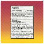 Mascura Cow Balm