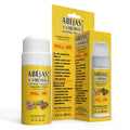 BEES AND VIPERS - Roll On Pain Relief | 3 Fl Oz | 1-Pack
