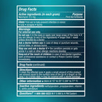POMADA DE SULPHA - First Aid Antibiotic Ointment | 2 Oz | 1-Pack