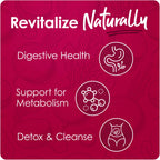 IONIZED RADISH - Ionized Radish Dietary Liquid Supplement | 8 Fl Oz