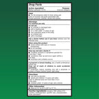 ARTRIGESICO - Analgesic Ointment | 5.29 Oz | 1-Pack