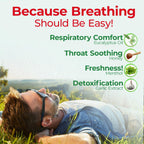 JARABE BERRO Y CEBOLLA DM – Herbal Cough Suppressant | 8 Fl Oz | 1-Pack
