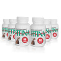 FITINA - Dietary Supplement Tablets