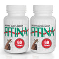 FITINA - Brain Supplement | MULTI-PACKS