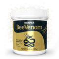 BEE VENOM - Analgesic Ointment | 5.29 Oz | 1-Pack