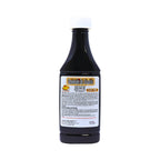 SCOTT'S EMULSION - Cherry Flavor | 6.5 Fl Oz | 1-Pack