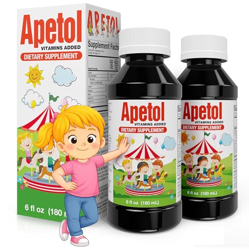 APETOL 2 PACK